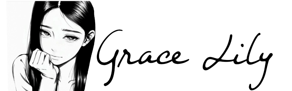 Grace Lily